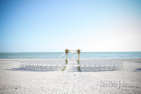 Best Longboat Key Club Wedding photographer - Sandra Johnson (SJFoto.com)